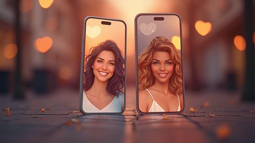 die-ultimative-app-zum-flirten-und-neue-leute-treffen-fur-echte-verbindungen
