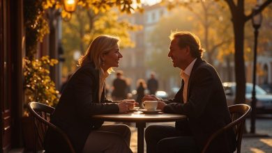 echte-liebe-nach-vierzig-finden-mit-elitesingles-dating-app-fur-reife-seriose-beziehungen
