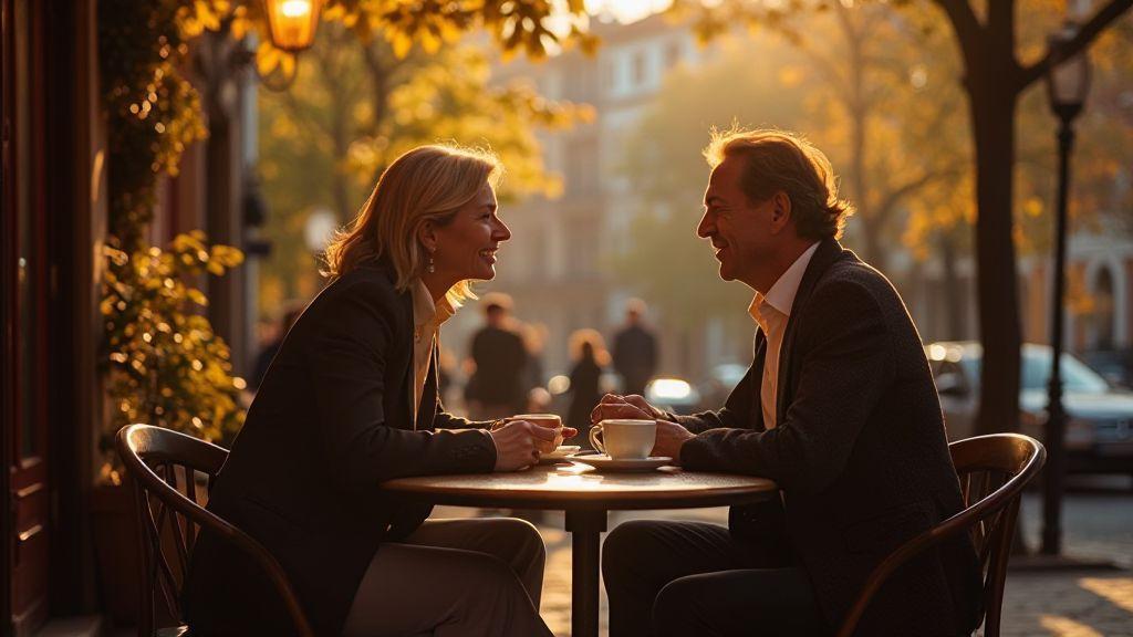 echte-liebe-nach-vierzig-finden-mit-elitesingles-dating-app-fur-reife-seriose-beziehungen