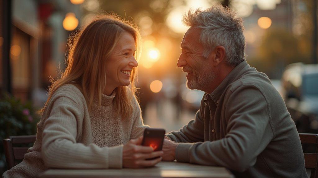 endlich-liebe-fur-uber-vierzig-mit-app-di-incontri-per-over-quarantanni-finally-entdecke-echtes-dat