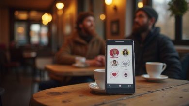entdecke-die-beste-app-zum-finden-von-singles-in-deiner-nahe-sichere-chats-echte-dates-und-lokale-ma