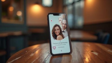 entdecke-die-beste-dating-app-fur-singles-in-deiner-umgebung-fur-echte-matches-sichere-chats-und-lok