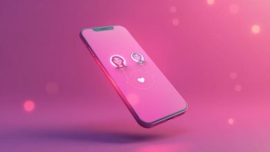 entdecke-die-beste-dating-app-zum-kennenlernen-von-frauen-und-mannern-aplicativo-jetzt-kostenlos-tes