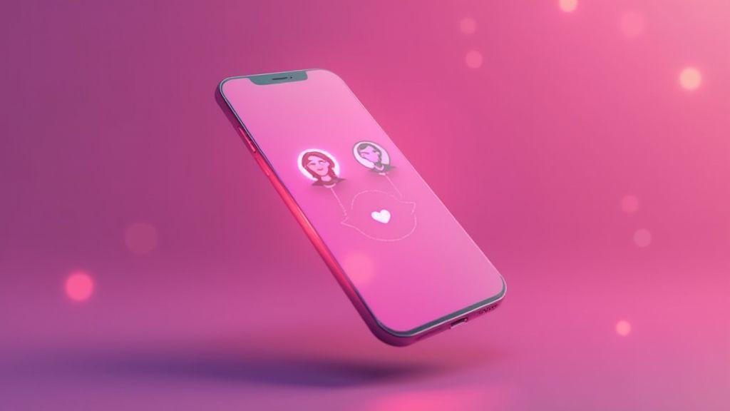 entdecke-die-beste-dating-app-zum-kennenlernen-von-frauen-und-mannern-aplicativo-jetzt-kostenlos-tes