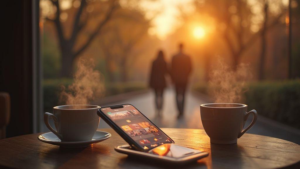 entdecke-die-perfekte-app-zum-finden-eines-festen-partners-durch-aplicativo-technologie-fur-echte-la