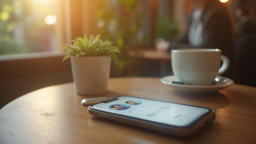 entdecke-jetzt-die-perfekte-app-zum-finden-von-liebe-online-mit-aplicativo-tipps-fur-echte-verbindun