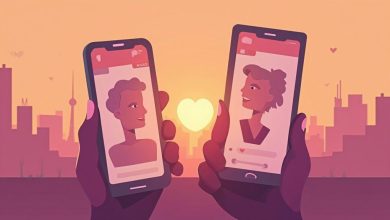 jetzt-die-richtige-dating-app-zum-finden-eines-partners-entdecken-und-echte-verbindungen-schaffen
