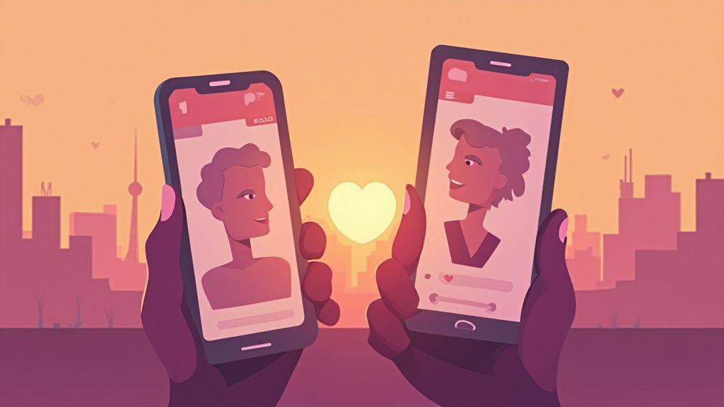 jetzt-die-richtige-dating-app-zum-finden-eines-partners-entdecken-und-echte-verbindungen-schaffen