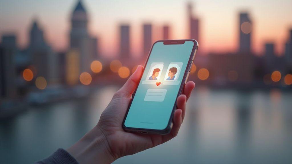 liebe-finden-mit-moderner-dating-app