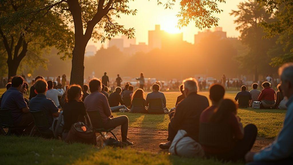 menschen-in-deiner-nahe-treffen
