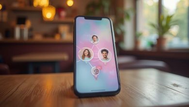 neue-menschen-kennenlernen-per-app