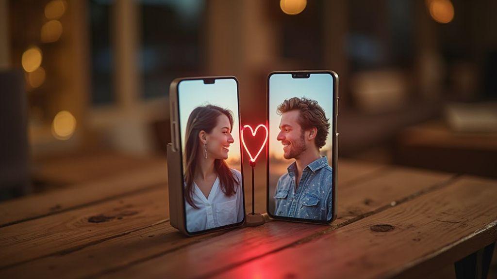 online-dating-app-fur-echte-beziehungen-das-aplicativo-das-singles-endlich-zu-dauerhaften-partners