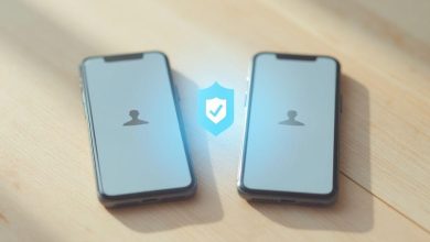 partnersuche-einfach-und-sicher-online