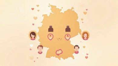 singles-aus-deutschland-kennenlernen