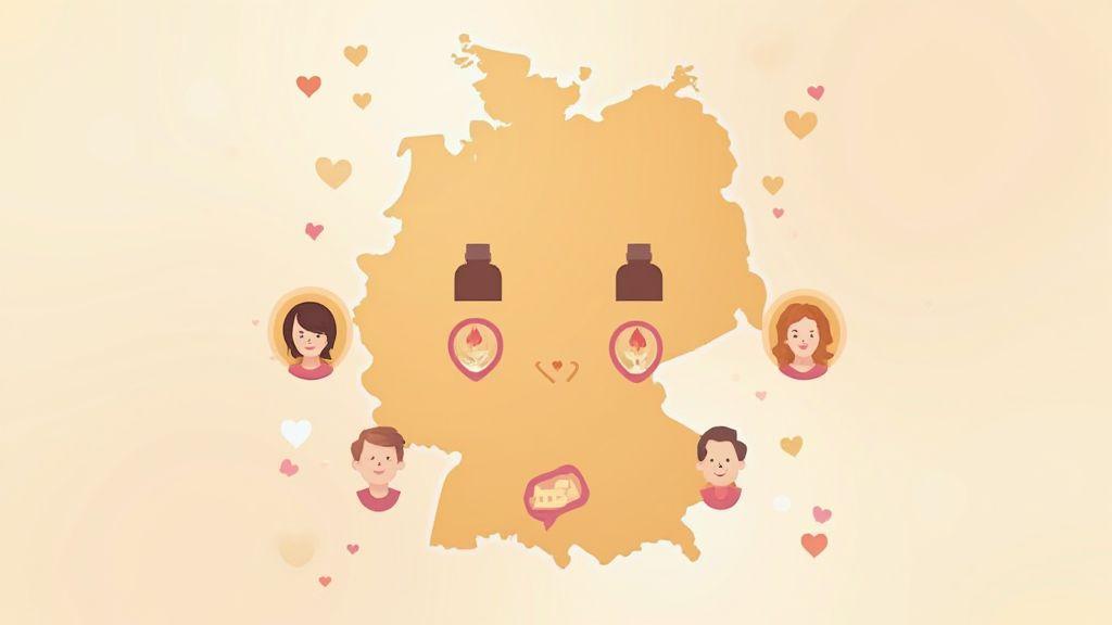 singles-aus-deutschland-kennenlernen