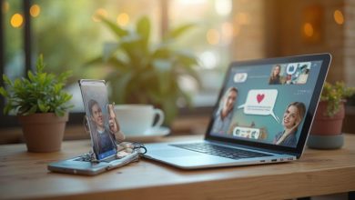 singles-online-kennenlernen-leicht-gemacht