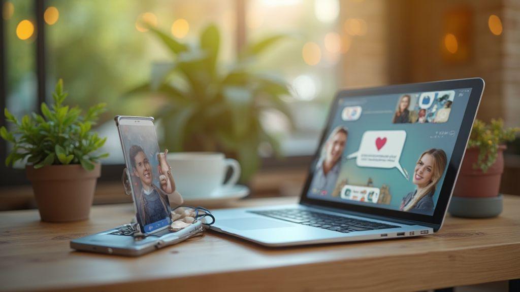 singles-online-kennenlernen-leicht-gemacht