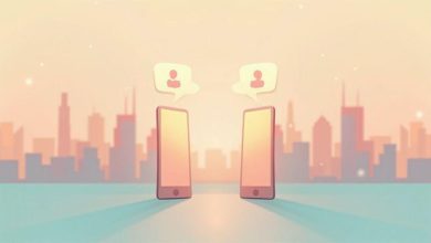 singles-per-chat-kennenlernen